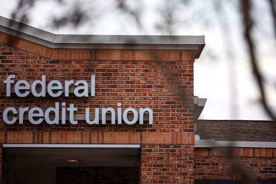 Credit Unions vs. Banks: What's the Difference